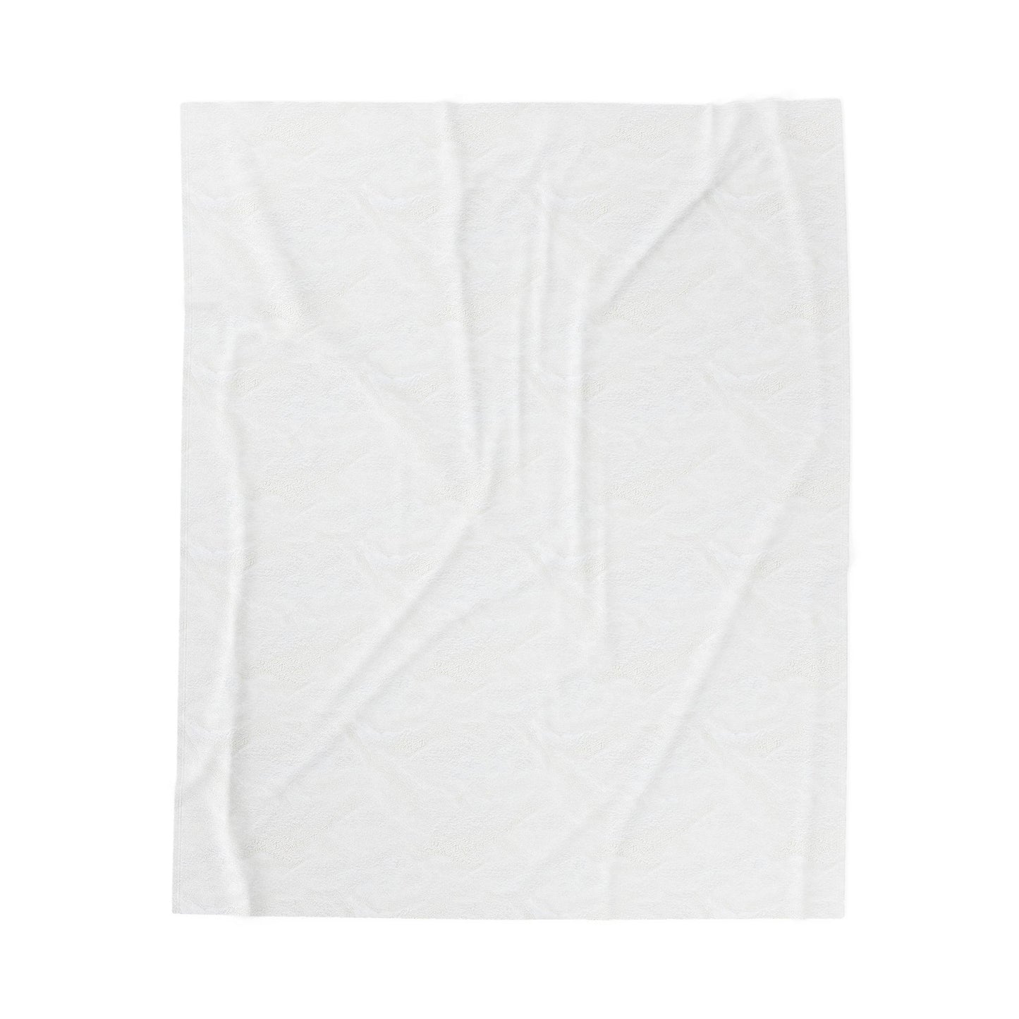 Luxurious Velveteen Plush Blanket for Cozy Nights, Soft Throw Blanket, Cyber Wealth Academy Gift, Perfect for Home Décor, Snuggle Up