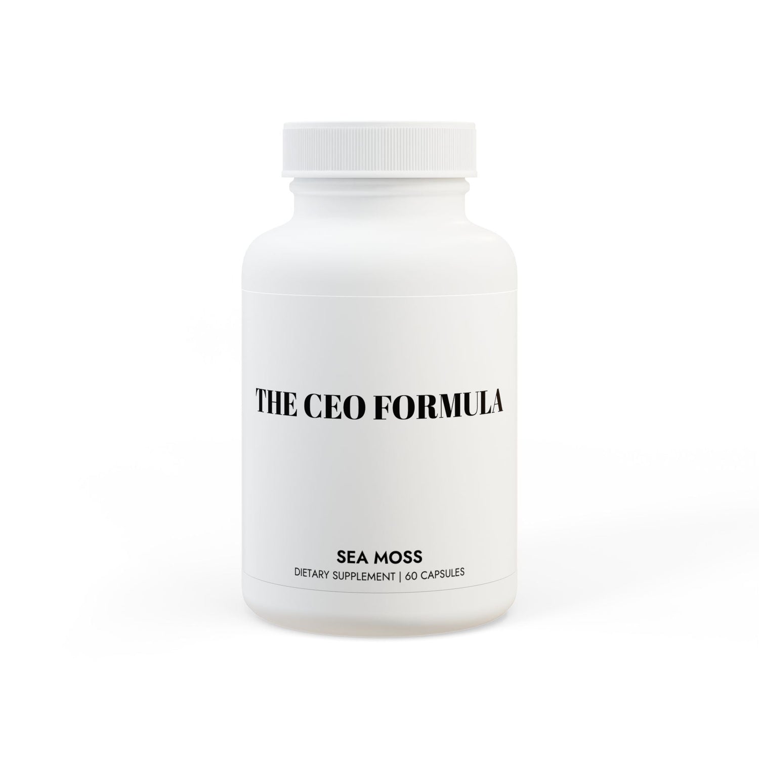 The Luxury Wellness Collection