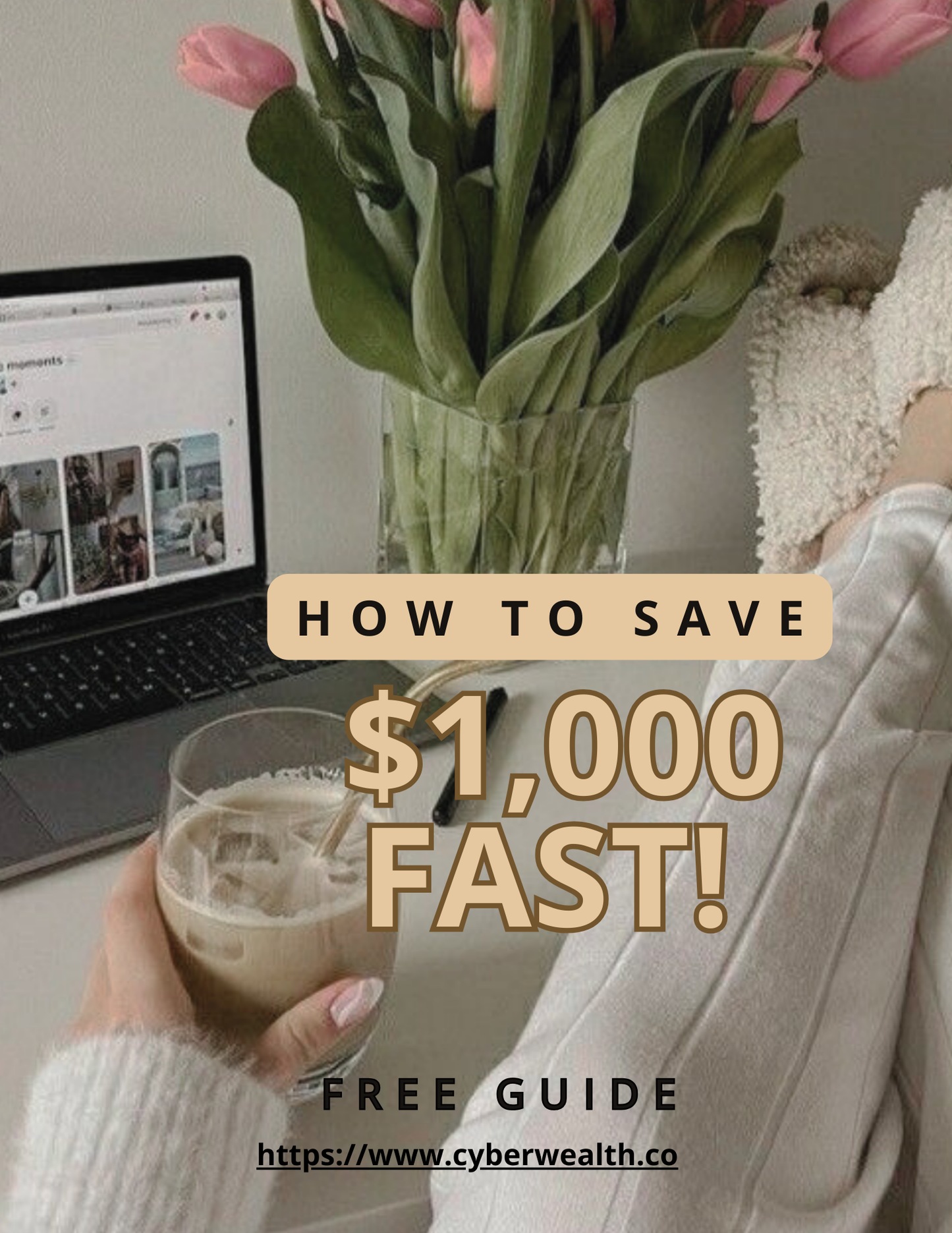 SAVE $1,000 FAST E-BOOK GUIDE
