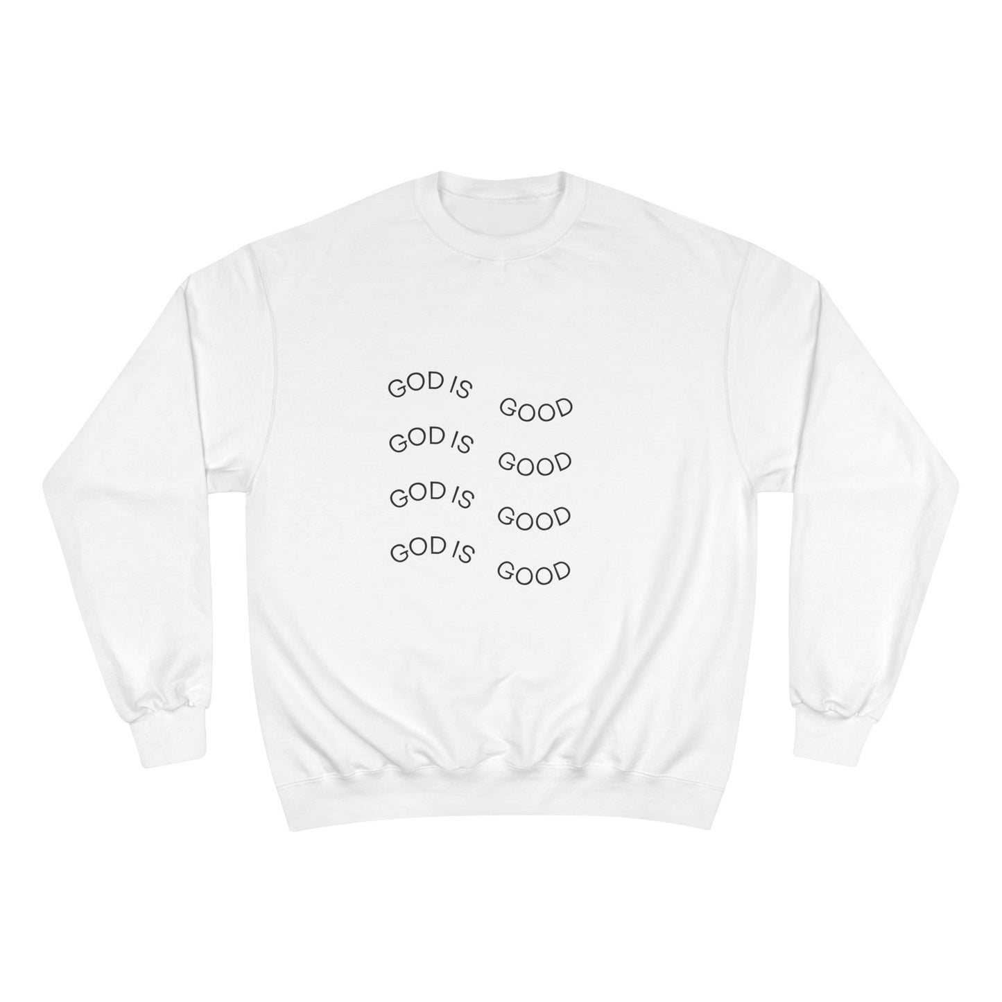 Champion Sweatshirt | Inspirational Versatile Clothing | Stylish Gift for Friends & Family | Cozy Everyday Wear | Perfect for [...]