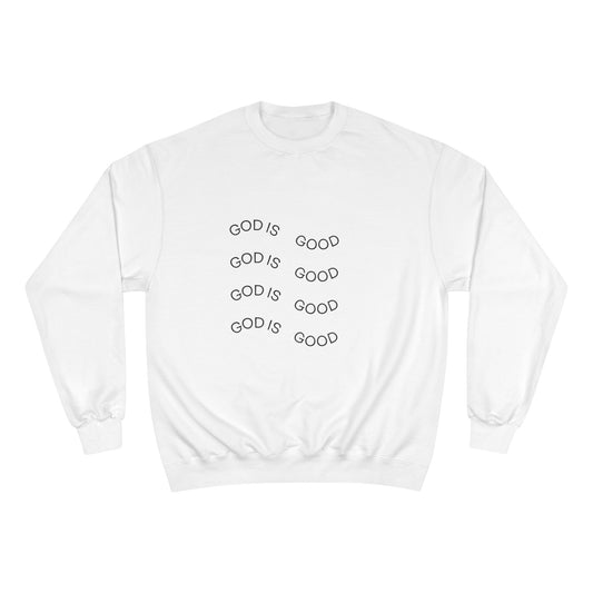 Champion Sweatshirt | Inspirational Versatile Clothing | Stylish Gift for Friends & Family | Cozy Everyday Wear | Perfect for [...]