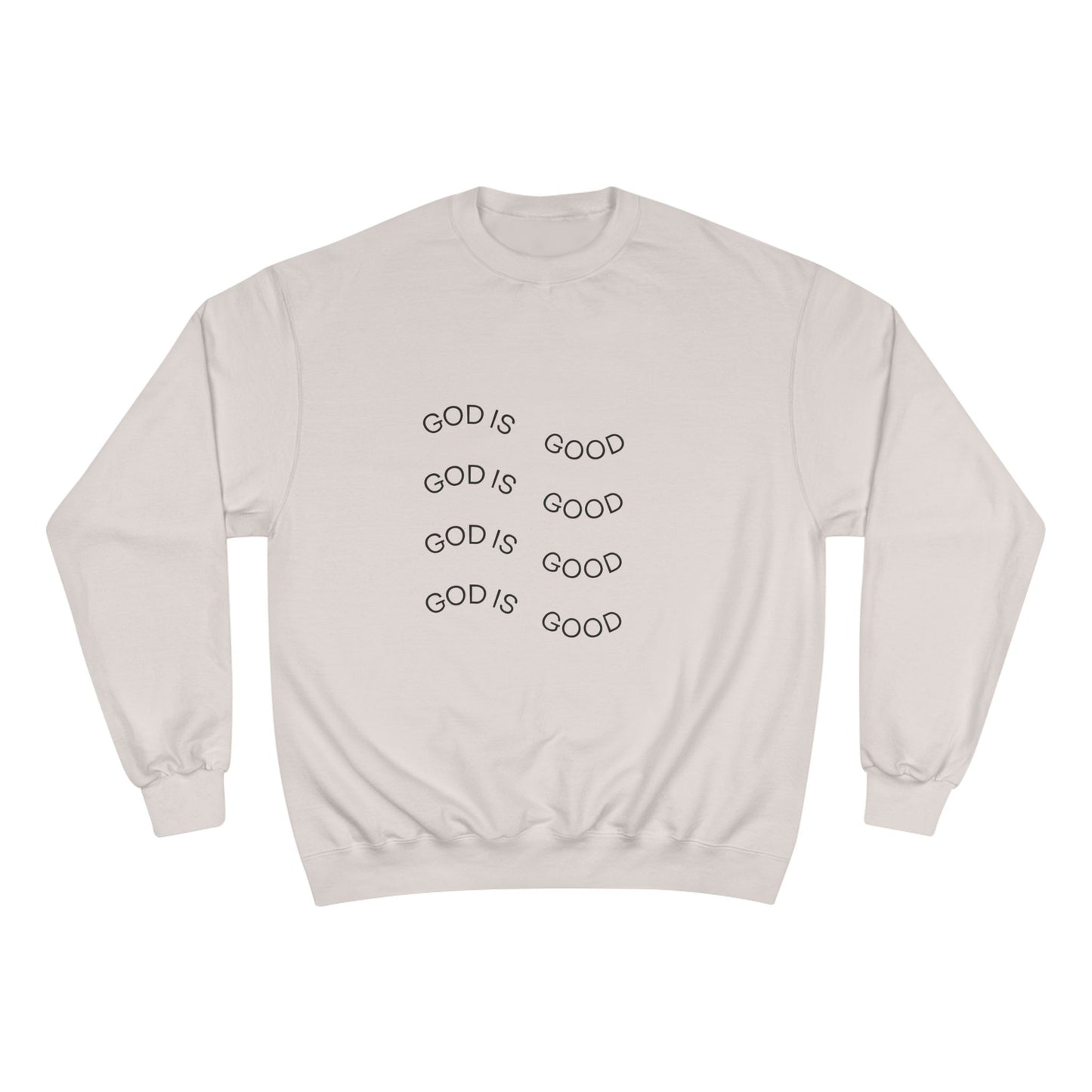 Champion Sweatshirt | Inspirational Versatile Clothing | Stylish Gift for Friends & Family | Cozy Everyday Wear | Perfect for [...]