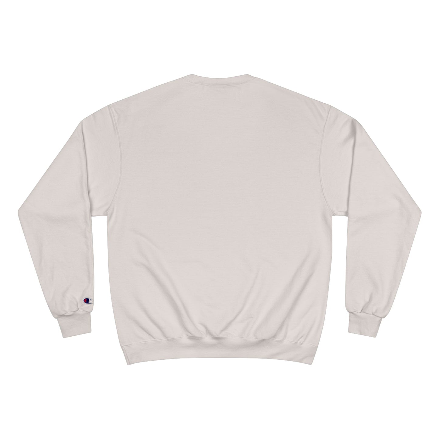Champion Sweatshirt | Inspirational Versatile Clothing | Stylish Gift for Friends & Family | Cozy Everyday Wear | Perfect for [...]
