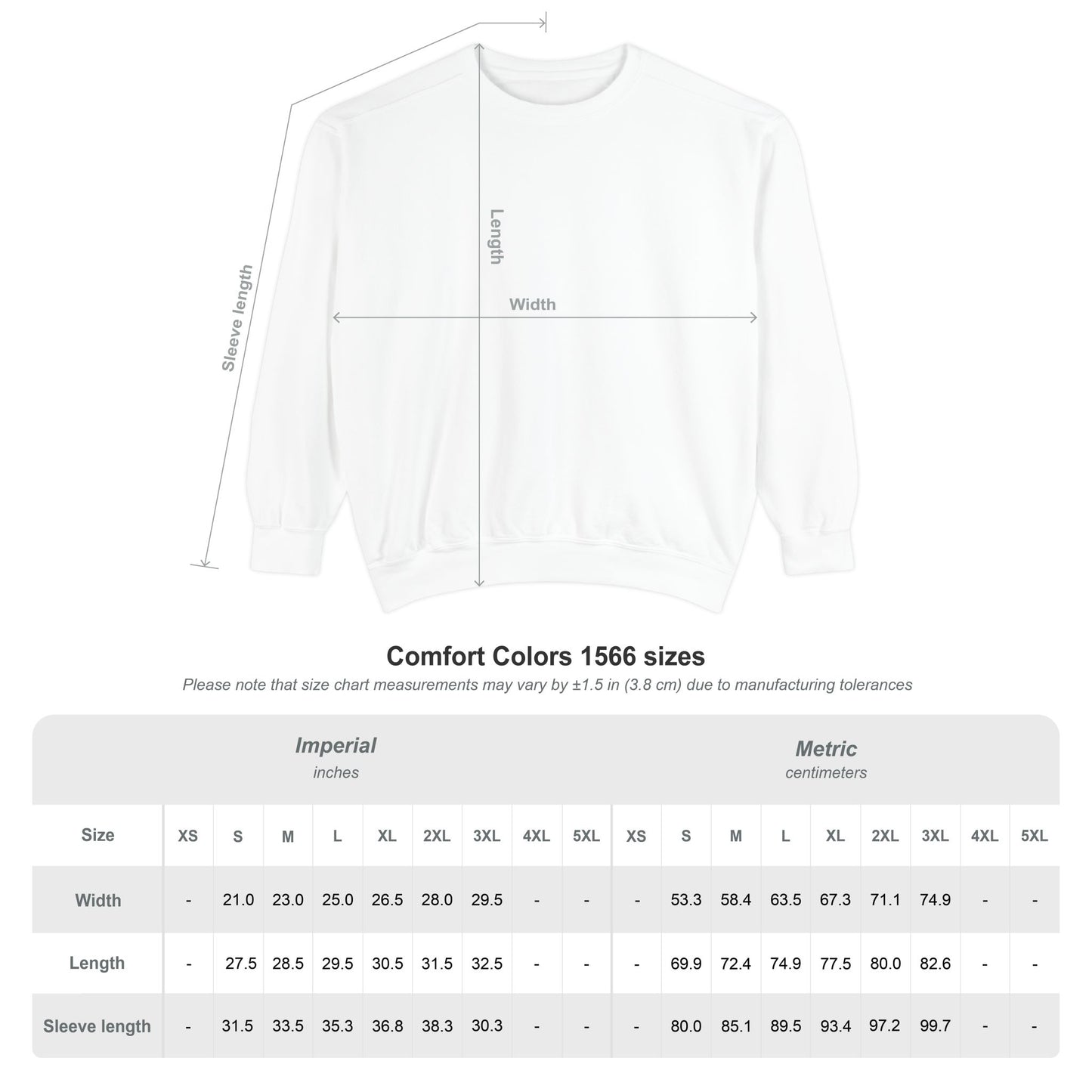 Cyber Wealth Academy Unisex Garment-Dyed Sweatshirt | Cozy Sweater, Comfy Apparel, Trendy [...]